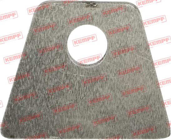 102920 Kempf Gelenkbandlager
